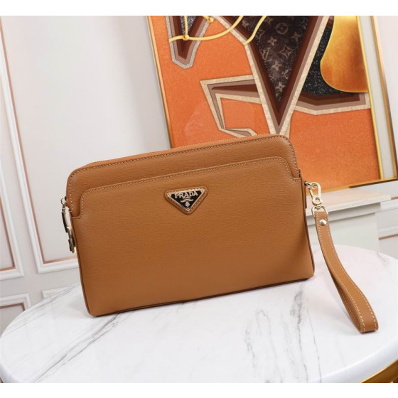 8319-3 27X18X4cm WP 3colour